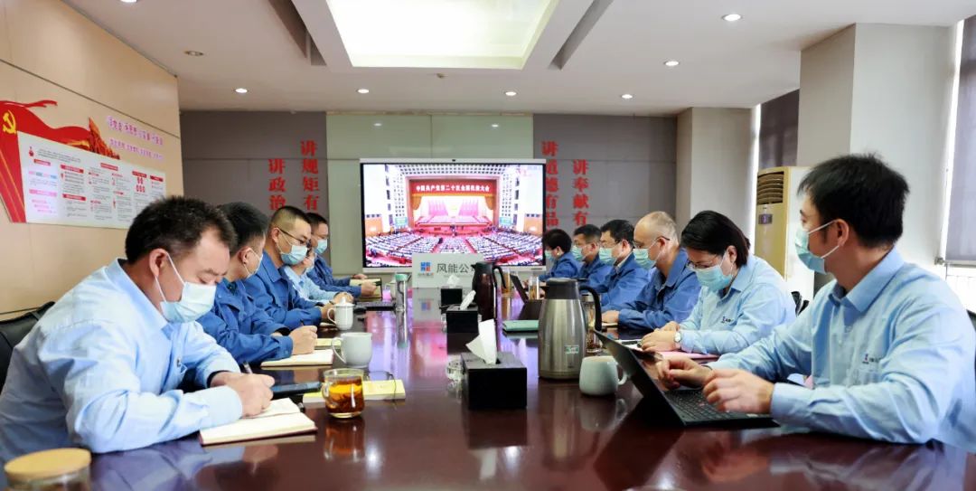 沙巴体育app官网下载(中国)官方网站-手机端通用版