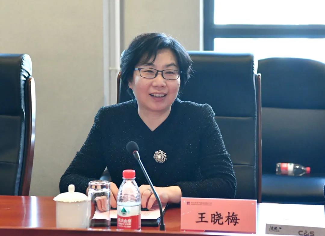 沙巴体育app官网下载(中国)官方网站-手机端通用版