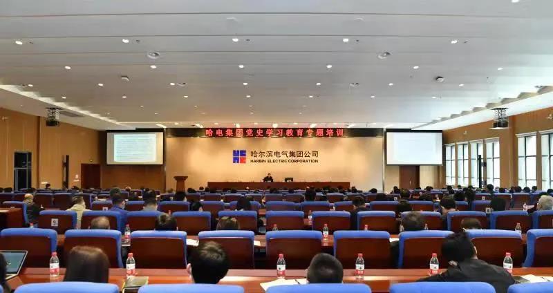 沙巴体育app官网下载(中国)官方网站-手机端通用版