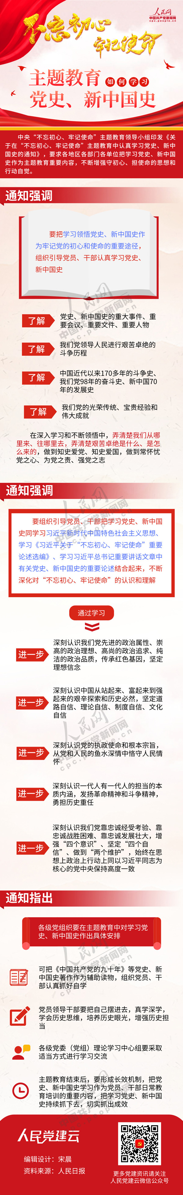沙巴体育app官网下载(中国)官方网站-手机端通用版