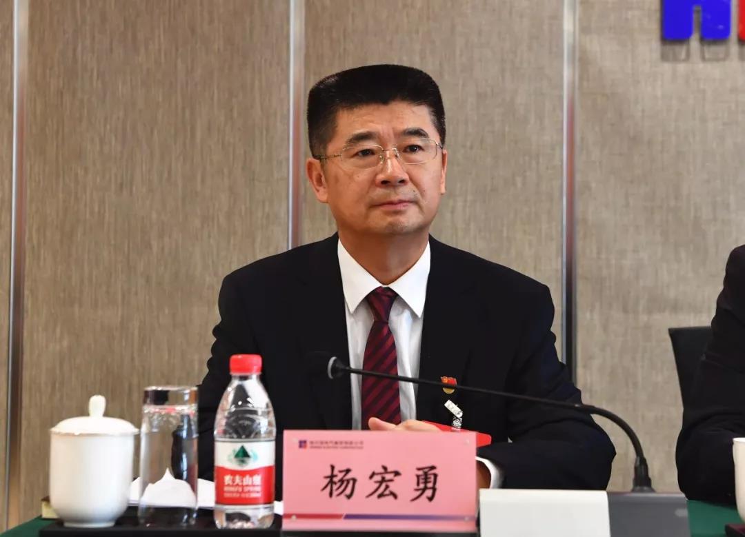 沙巴体育app官网下载(中国)官方网站-手机端通用版