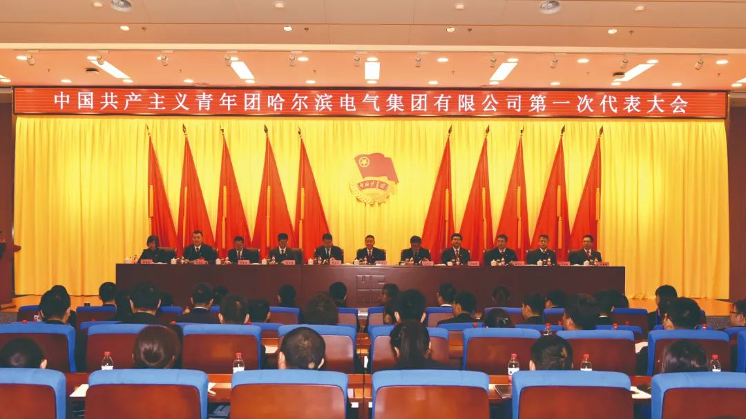 沙巴体育app官网下载(中国)官方网站-手机端通用版
