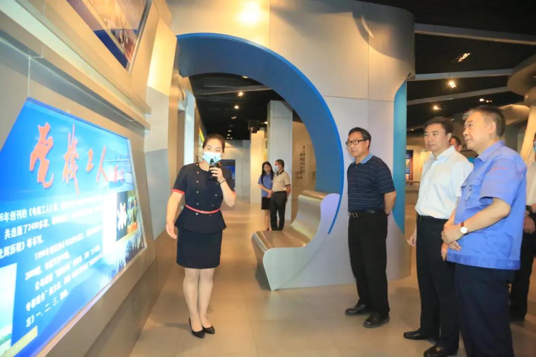 沙巴体育app官网下载(中国)官方网站-手机端通用版