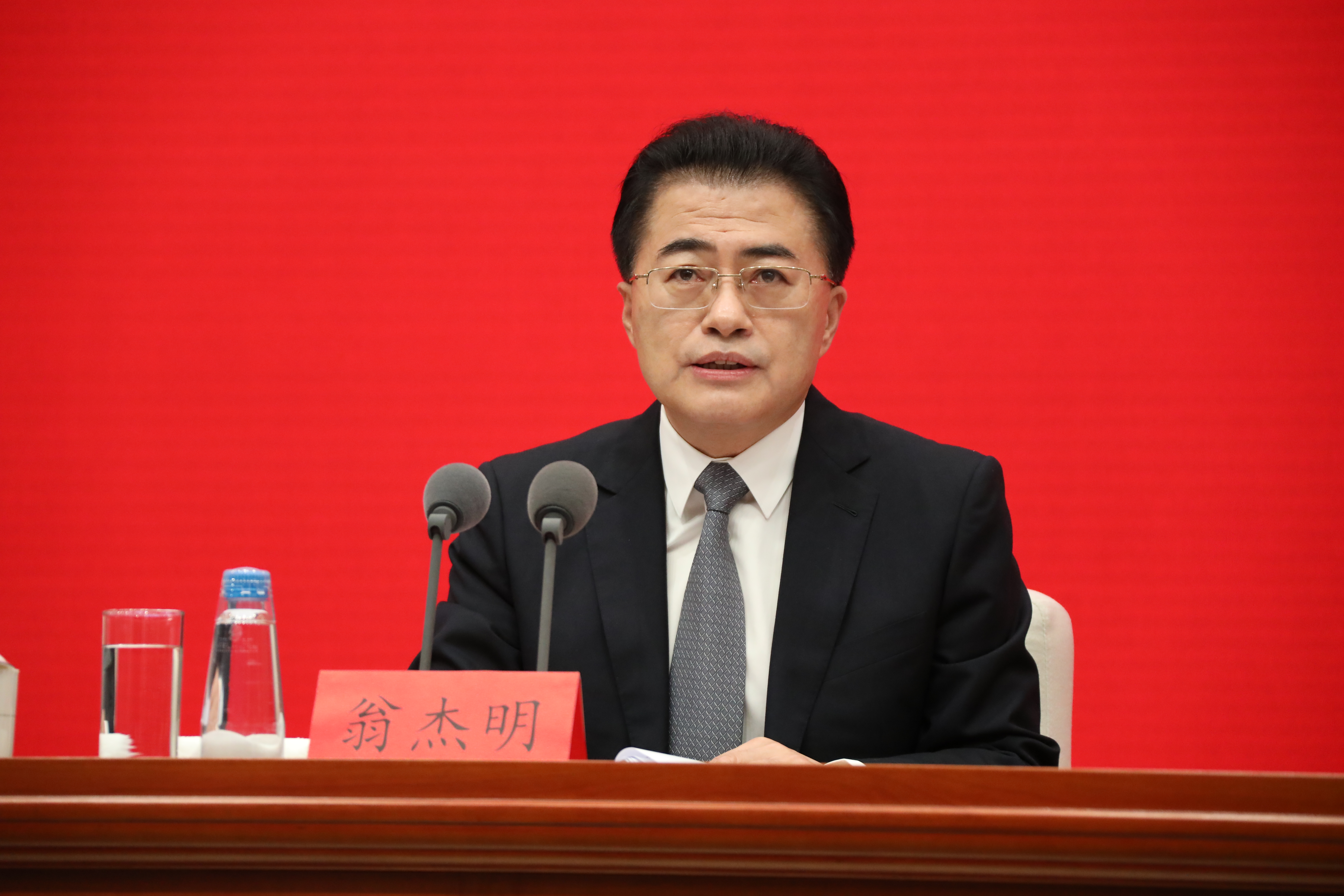沙巴体育app官网下载(中国)官方网站-手机端通用版