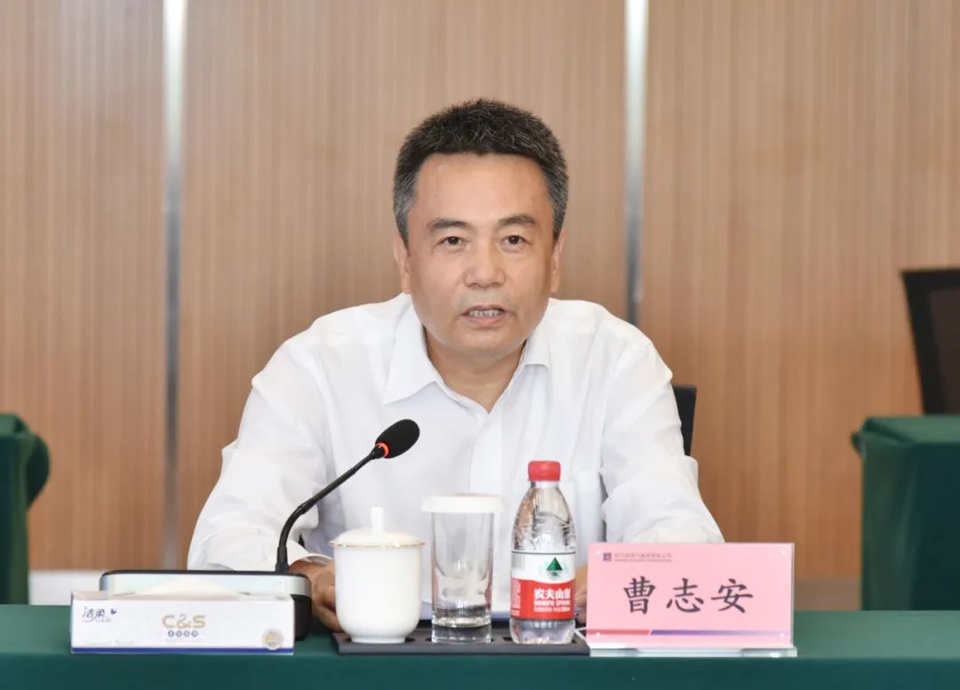 沙巴体育app官网下载(中国)官方网站-手机端通用版