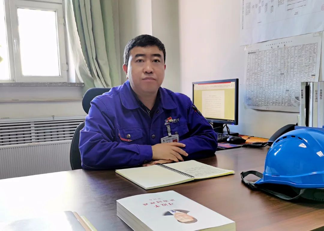 沙巴体育app官网下载(中国)官方网站-手机端通用版