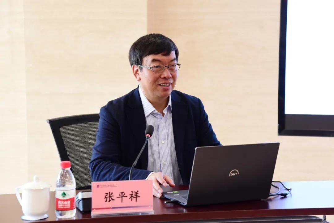 沙巴体育app官网下载(中国)官方网站-手机端通用版