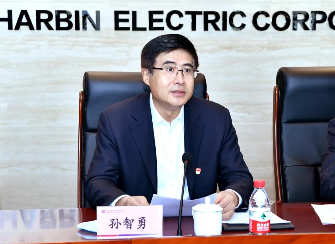 沙巴体育app官网下载(中国)官方网站-手机端通用版