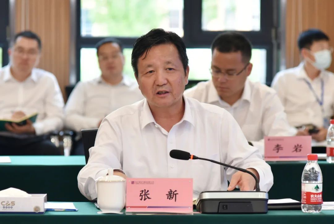 沙巴体育app官网下载(中国)官方网站-手机端通用版