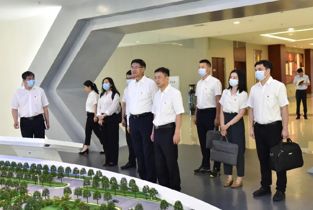 沙巴体育app官网下载(中国)官方网站-手机端通用版