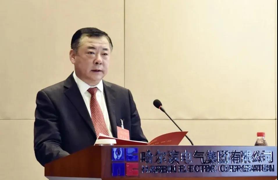 沙巴体育app官网下载(中国)官方网站-手机端通用版