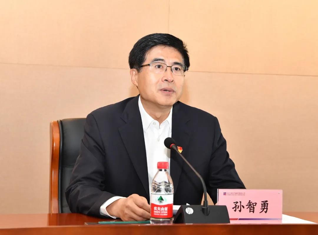 沙巴体育app官网下载(中国)官方网站-手机端通用版