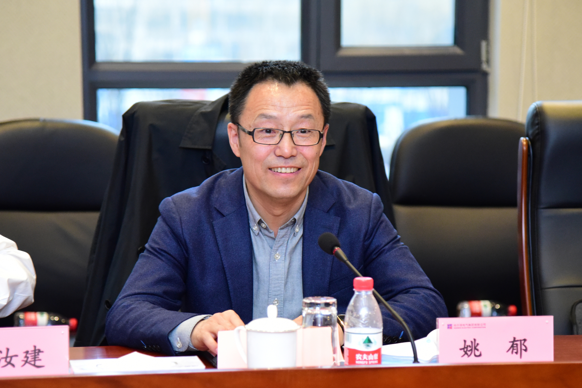 沙巴体育app官网下载(中国)官方网站-手机端通用版