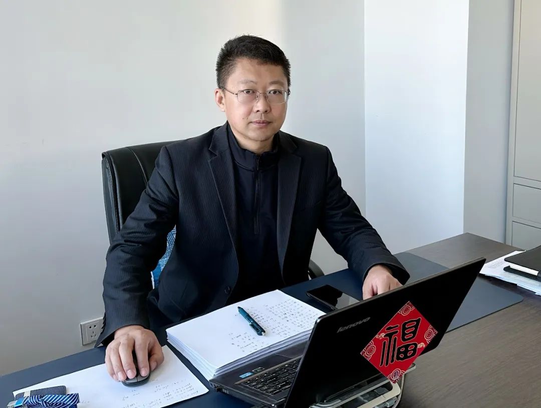 沙巴体育app官网下载(中国)官方网站-手机端通用版