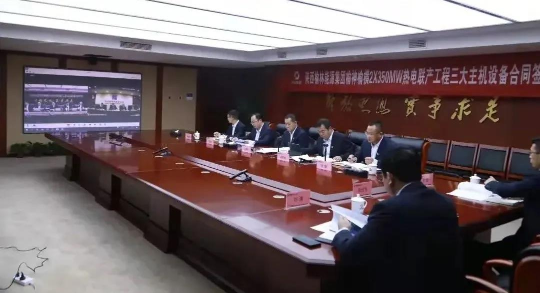 沙巴体育app官网下载(中国)官方网站-手机端通用版
