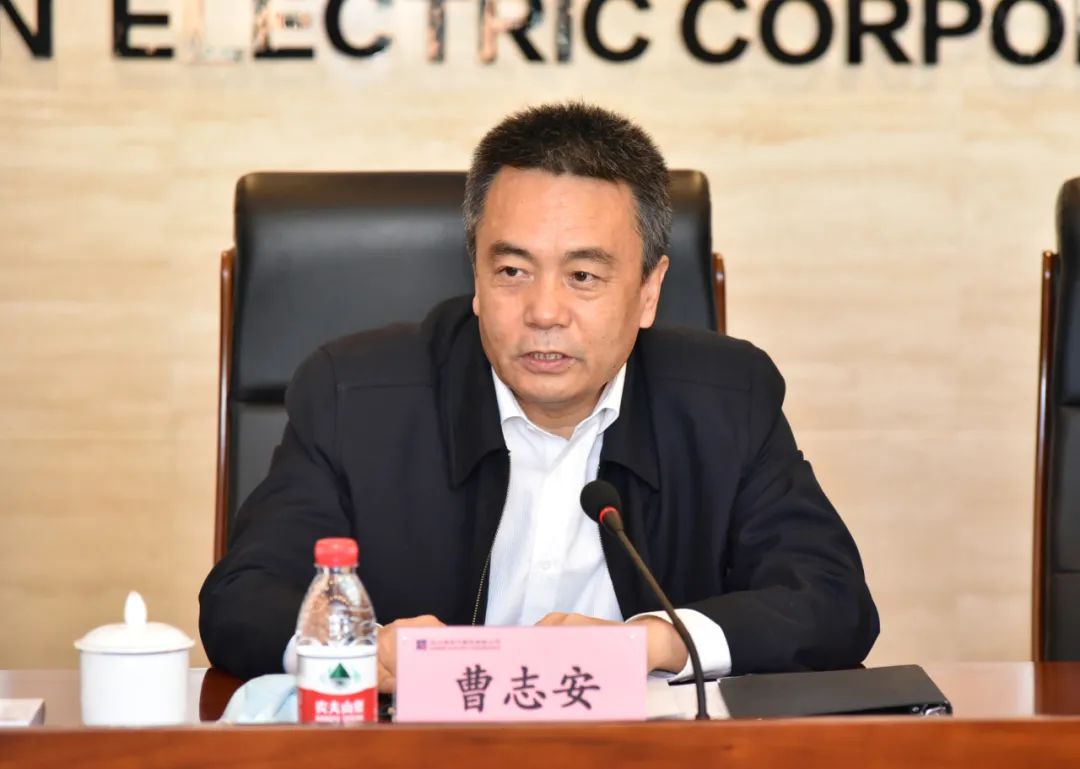 沙巴体育app官网下载(中国)官方网站-手机端通用版
