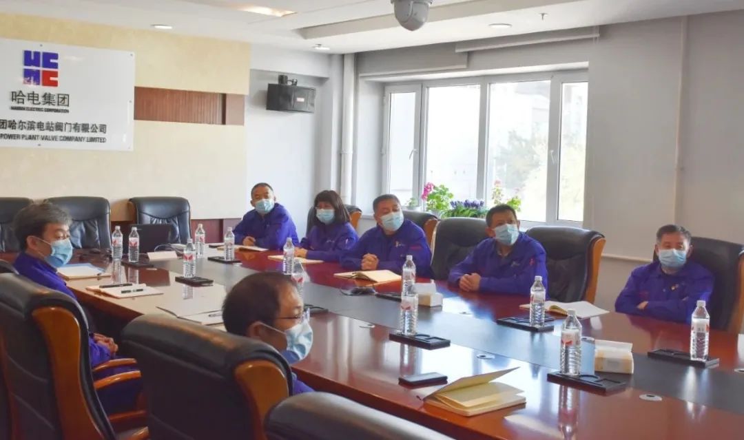 沙巴体育app官网下载(中国)官方网站-手机端通用版