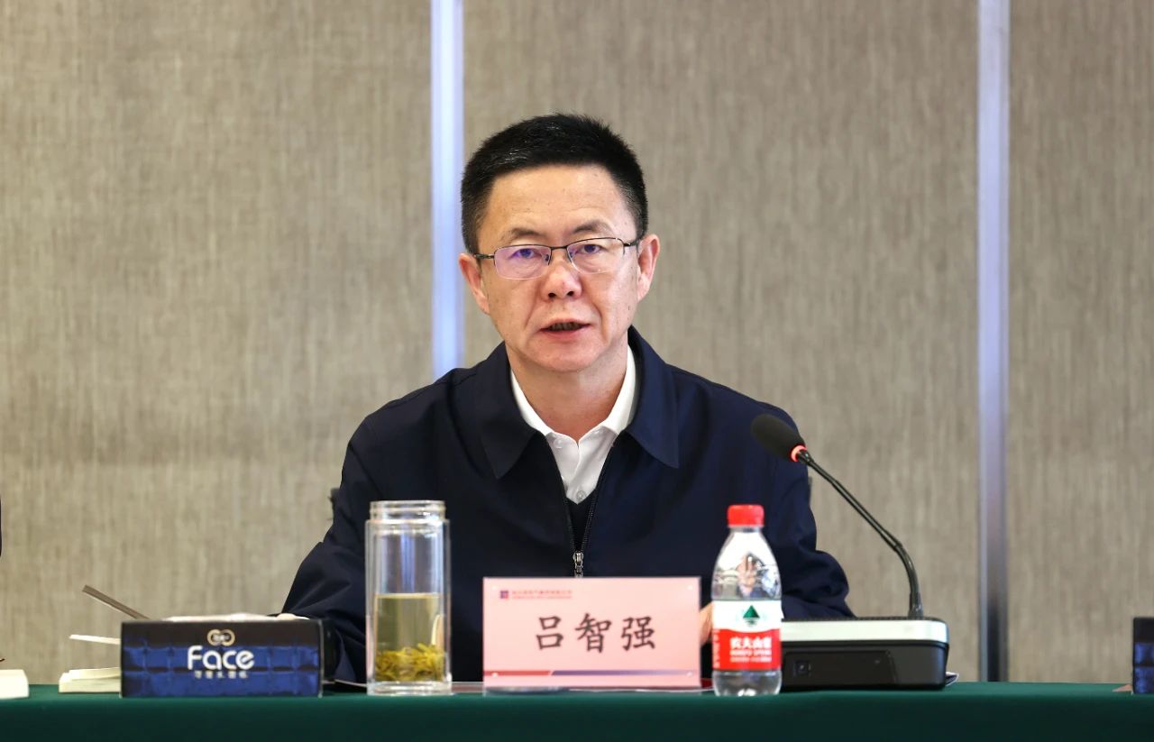 沙巴体育app官网下载(中国)官方网站-手机端通用版