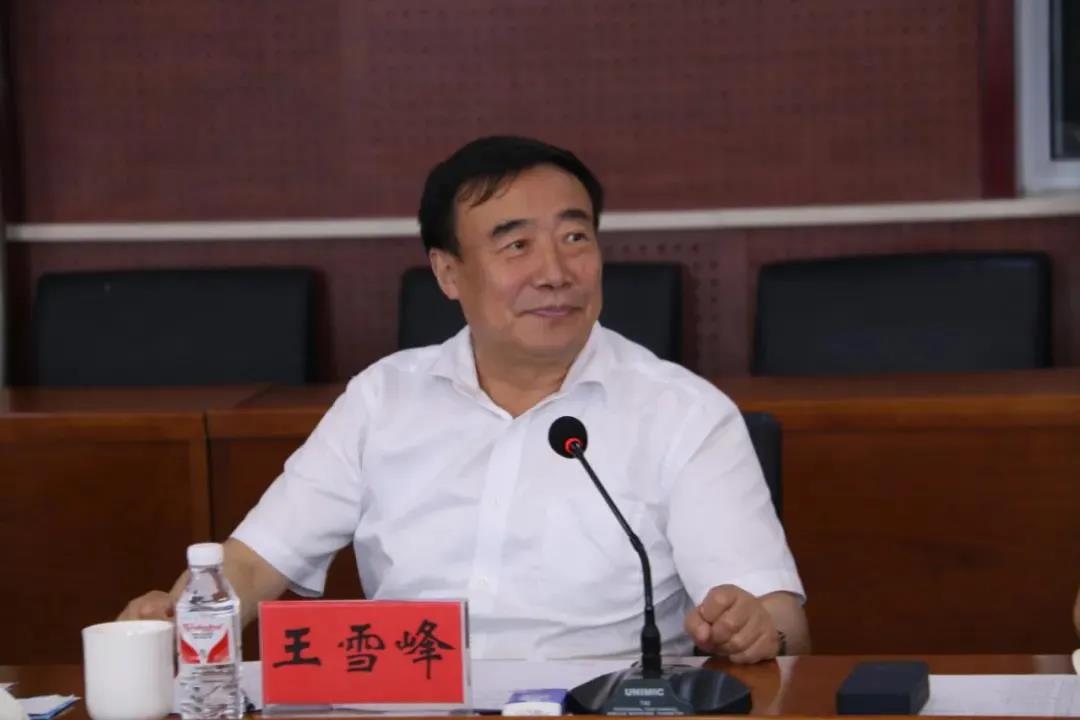 沙巴体育app官网下载(中国)官方网站-手机端通用版