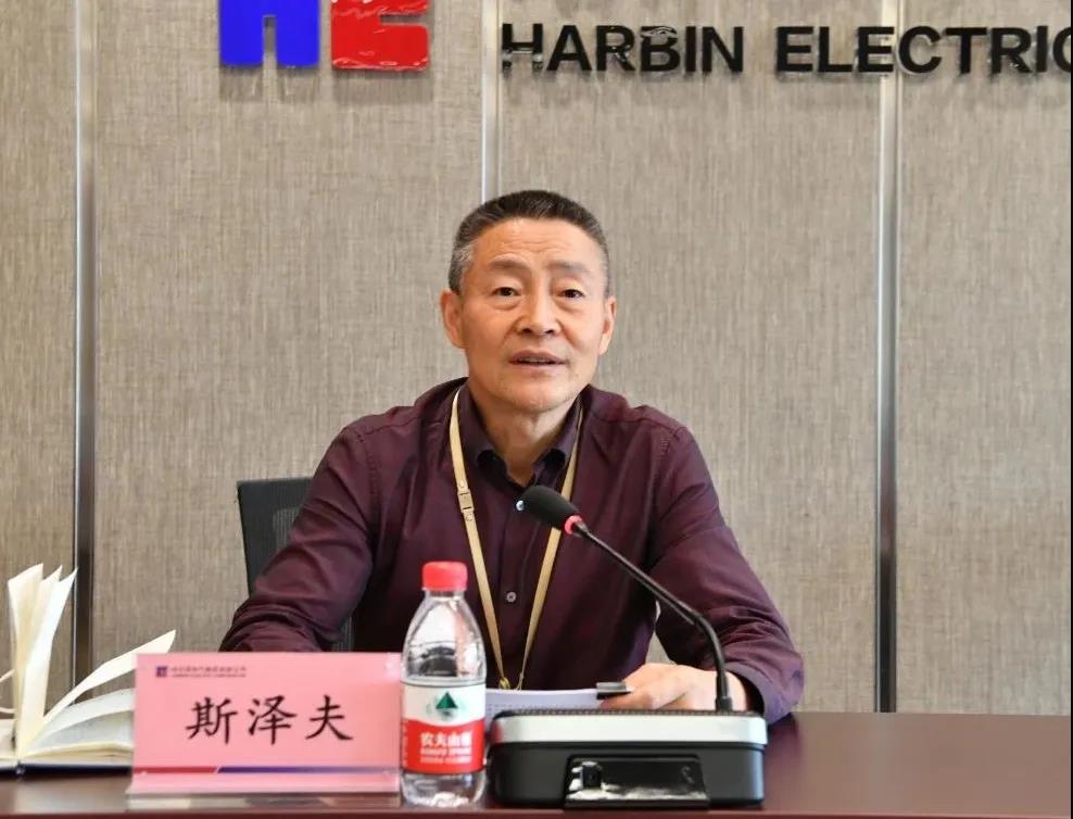 沙巴体育app官网下载(中国)官方网站-手机端通用版