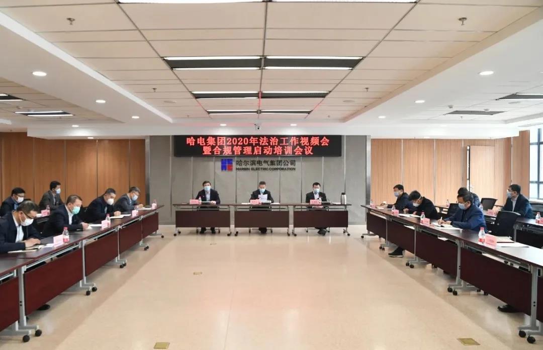 沙巴体育app官网下载(中国)官方网站-手机端通用版