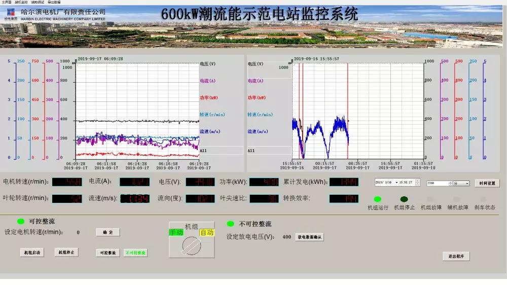 沙巴体育app官网下载(中国)官方网站-手机端通用版