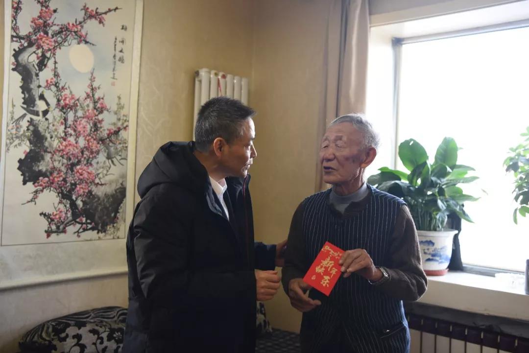 沙巴体育app官网下载(中国)官方网站-手机端通用版