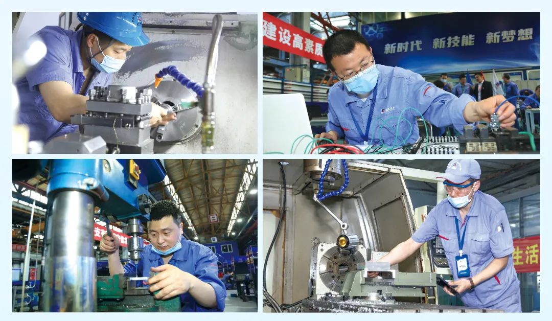 沙巴体育app官网下载(中国)官方网站-手机端通用版