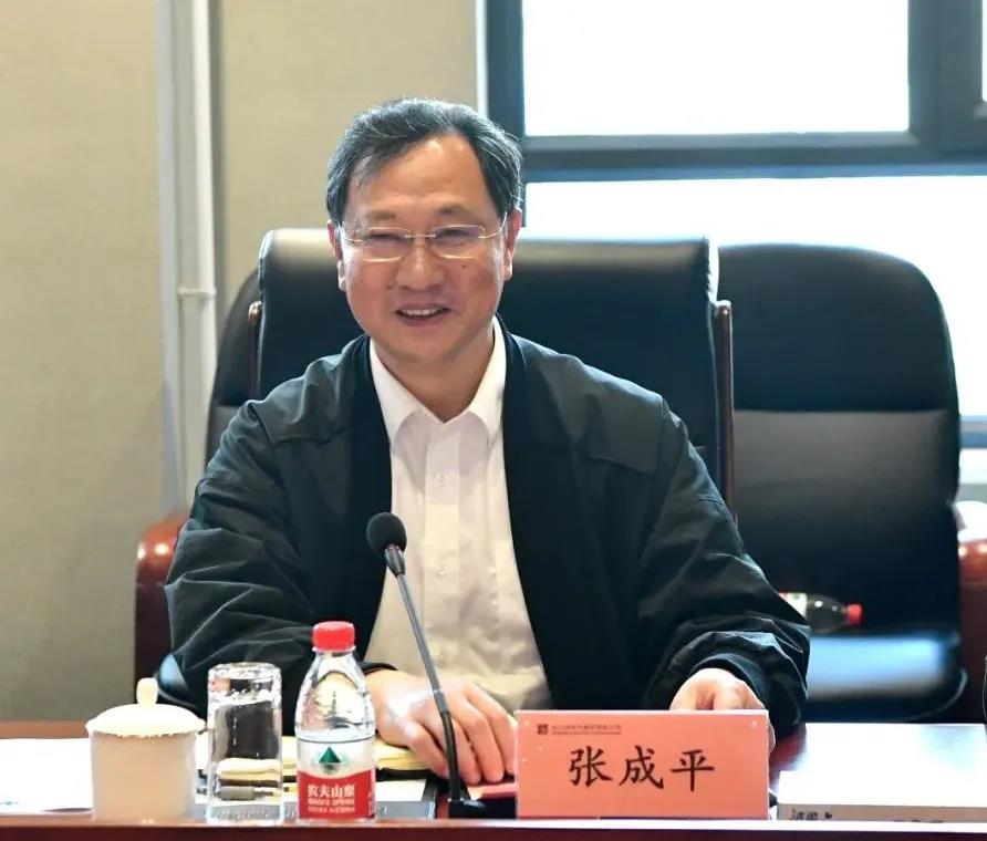 沙巴体育app官网下载(中国)官方网站-手机端通用版