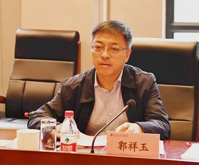 沙巴体育app官网下载(中国)官方网站-手机端通用版