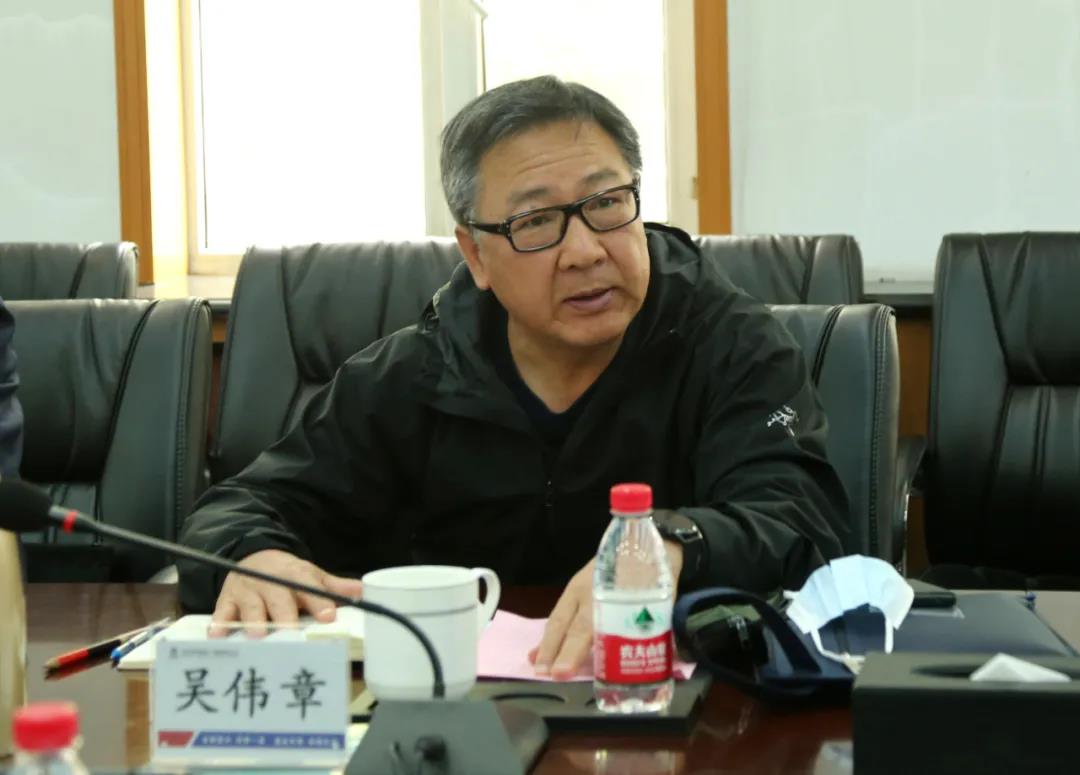 沙巴体育app官网下载(中国)官方网站-手机端通用版