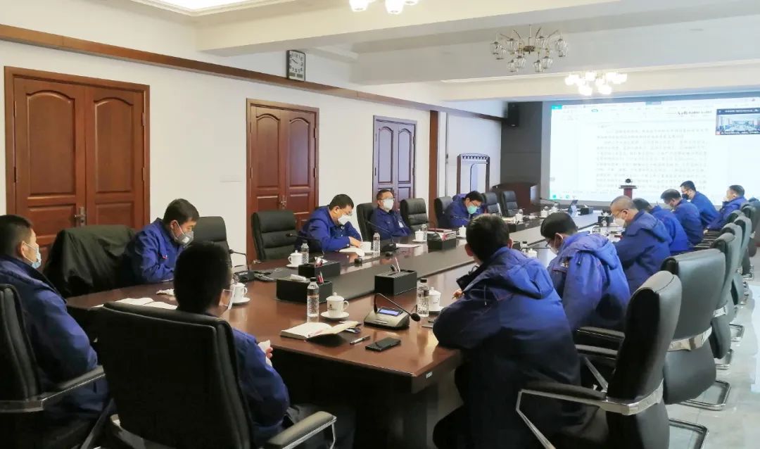 沙巴体育app官网下载(中国)官方网站-手机端通用版