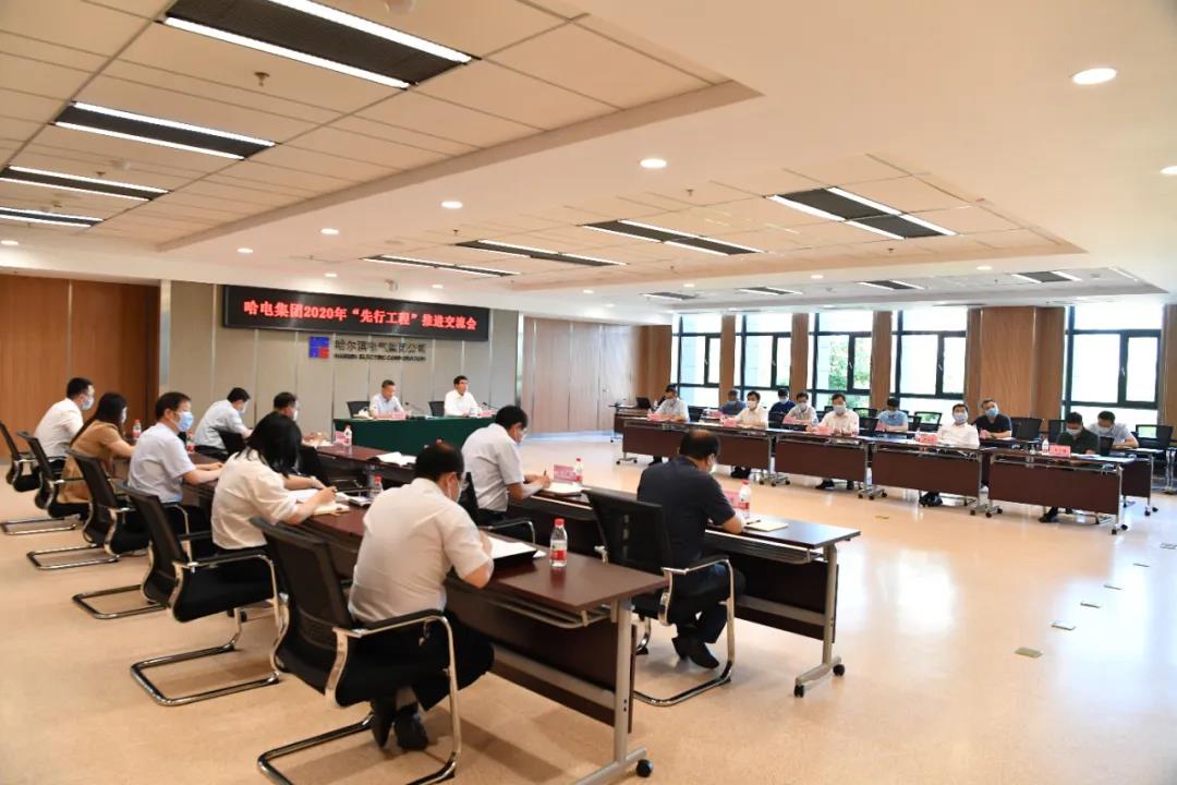 沙巴体育app官网下载(中国)官方网站-手机端通用版