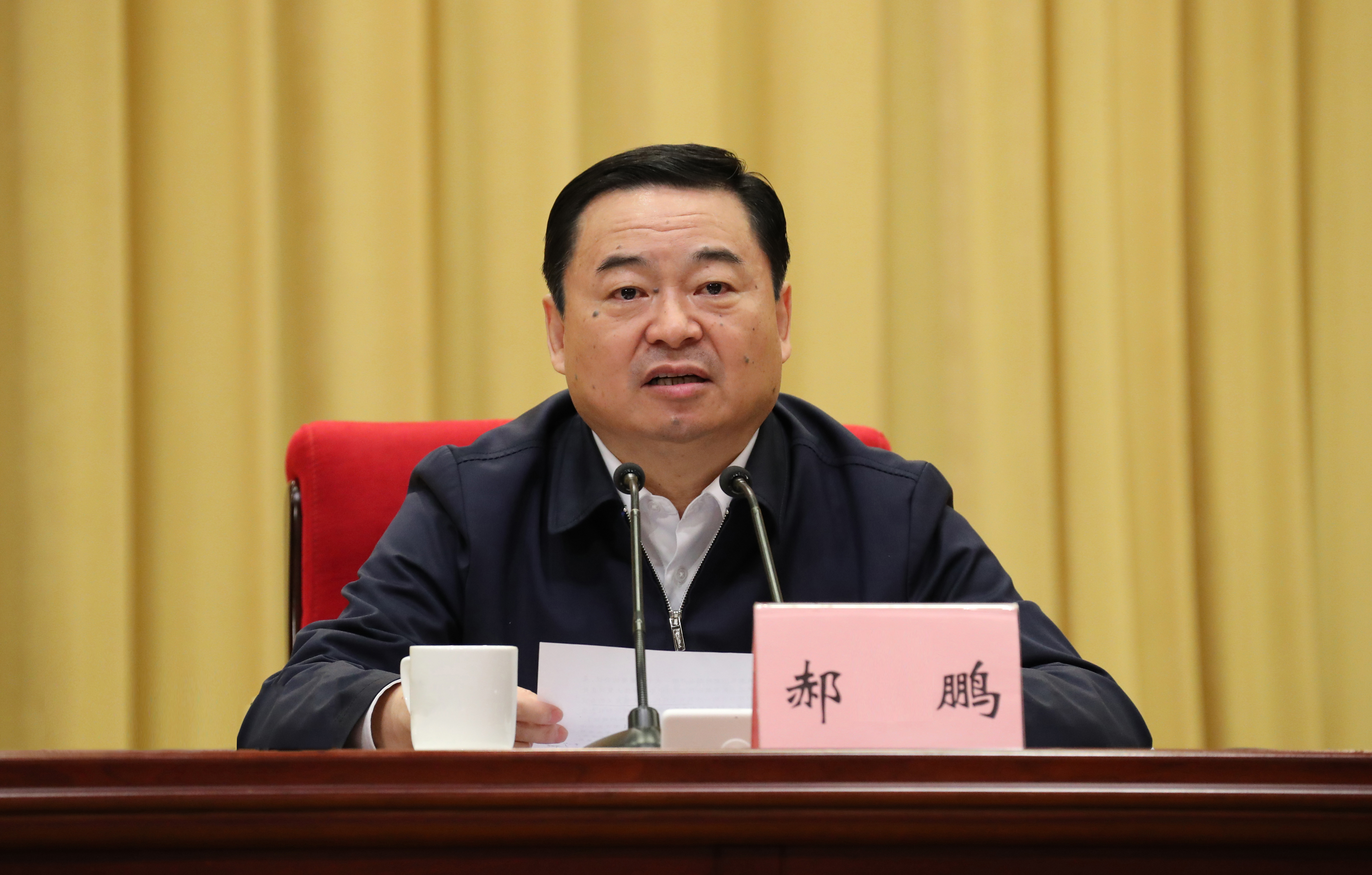 沙巴体育app官网下载(中国)官方网站-手机端通用版