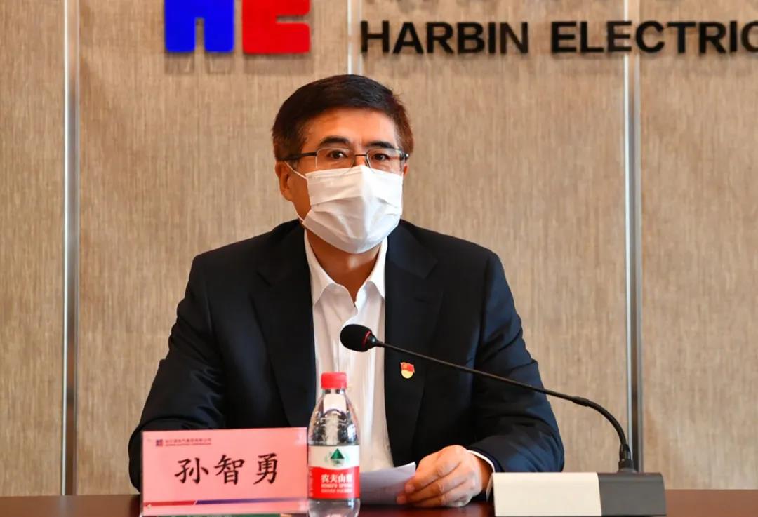 沙巴体育app官网下载(中国)官方网站-手机端通用版