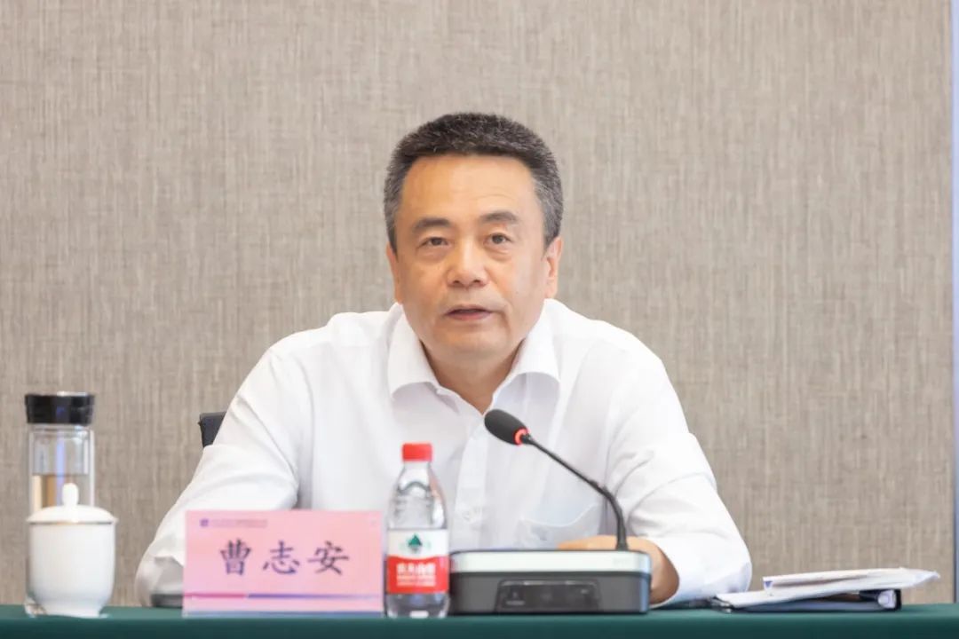 沙巴体育app官网下载(中国)官方网站-手机端通用版