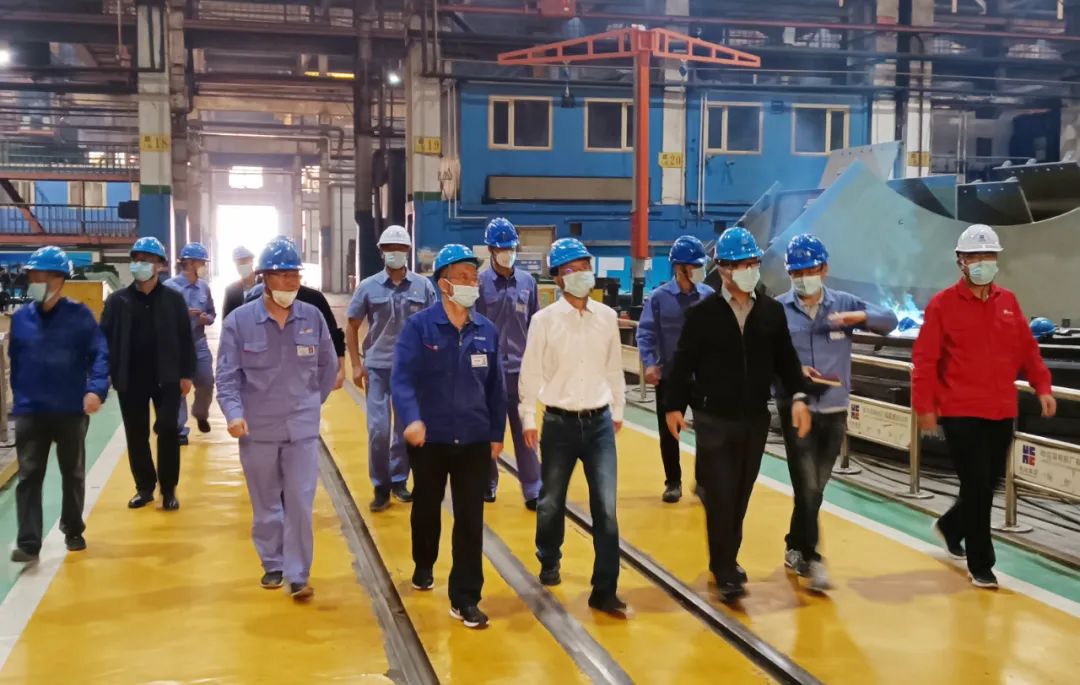 沙巴体育app官网下载(中国)官方网站-手机端通用版
