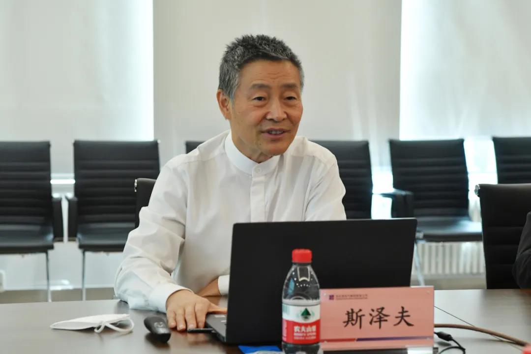 沙巴体育app官网下载(中国)官方网站-手机端通用版