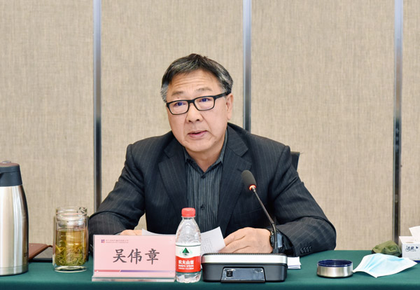 沙巴体育app官网下载(中国)官方网站-手机端通用版