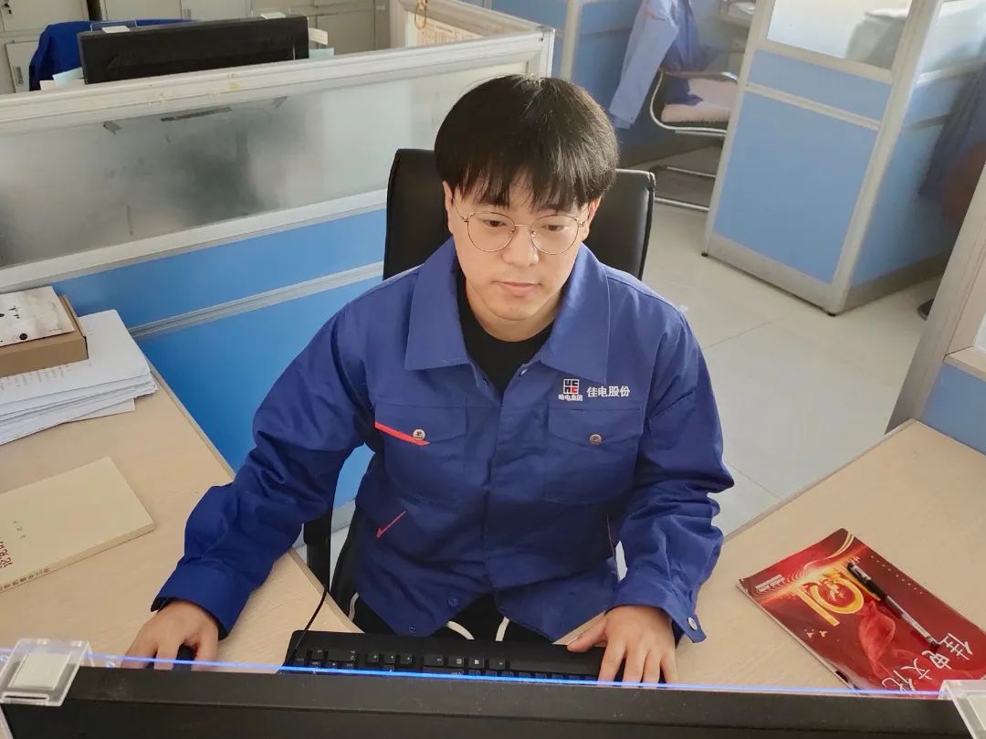 沙巴体育app官网下载(中国)官方网站-手机端通用版