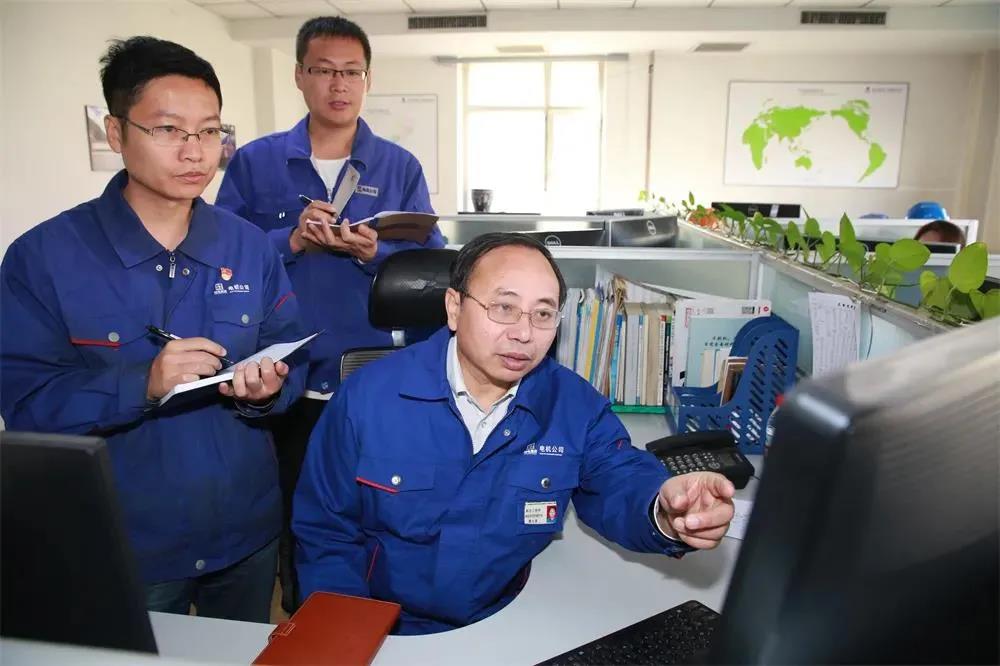 沙巴体育app官网下载(中国)官方网站-手机端通用版
