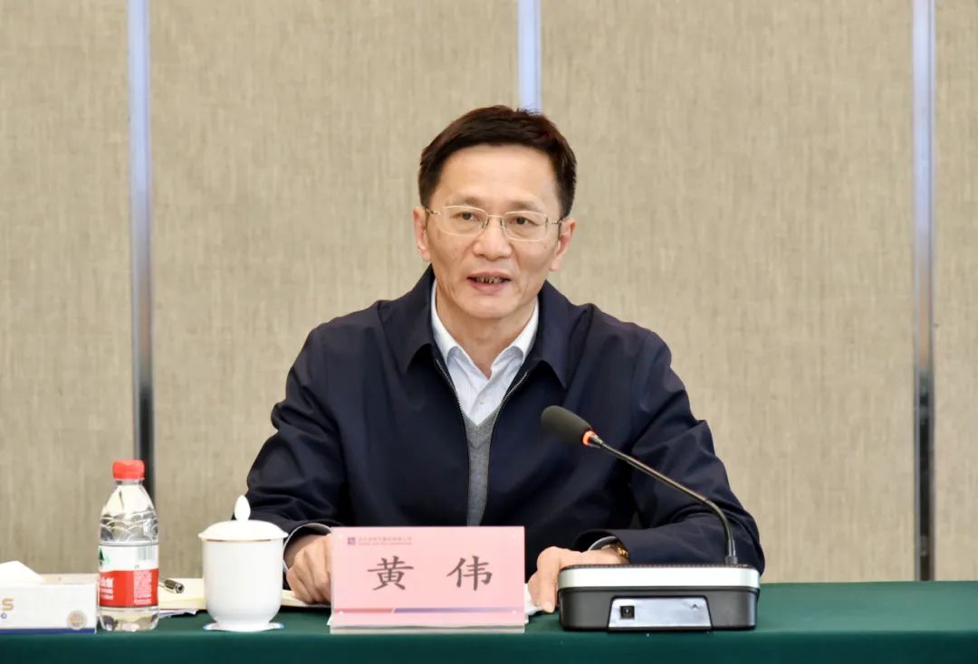 沙巴体育app官网下载(中国)官方网站-手机端通用版