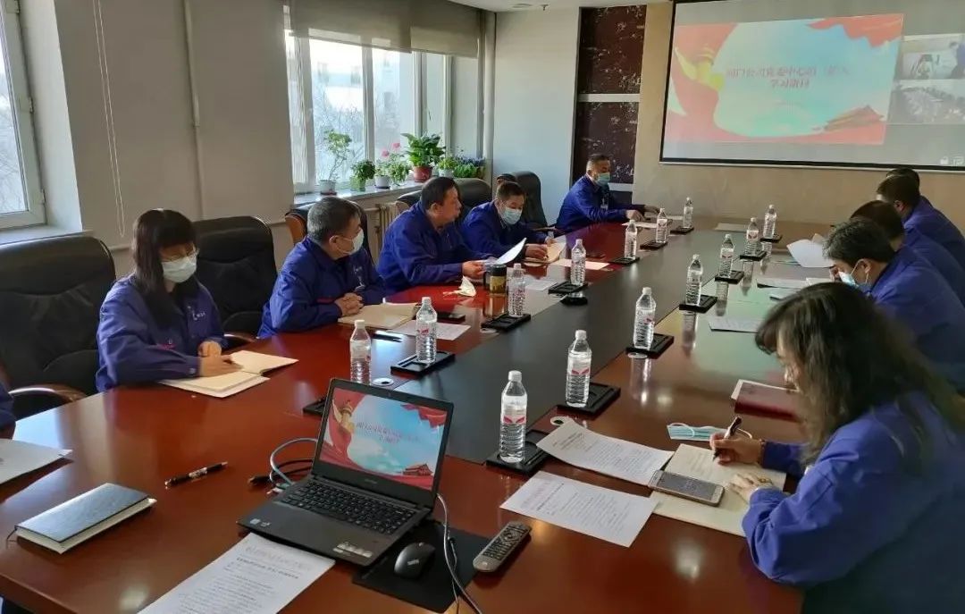 沙巴体育app官网下载(中国)官方网站-手机端通用版