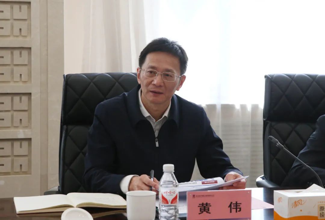 沙巴体育app官网下载(中国)官方网站-手机端通用版