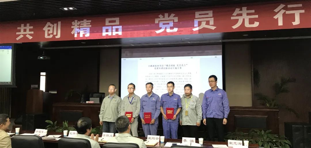 沙巴体育app官网下载(中国)官方网站-手机端通用版