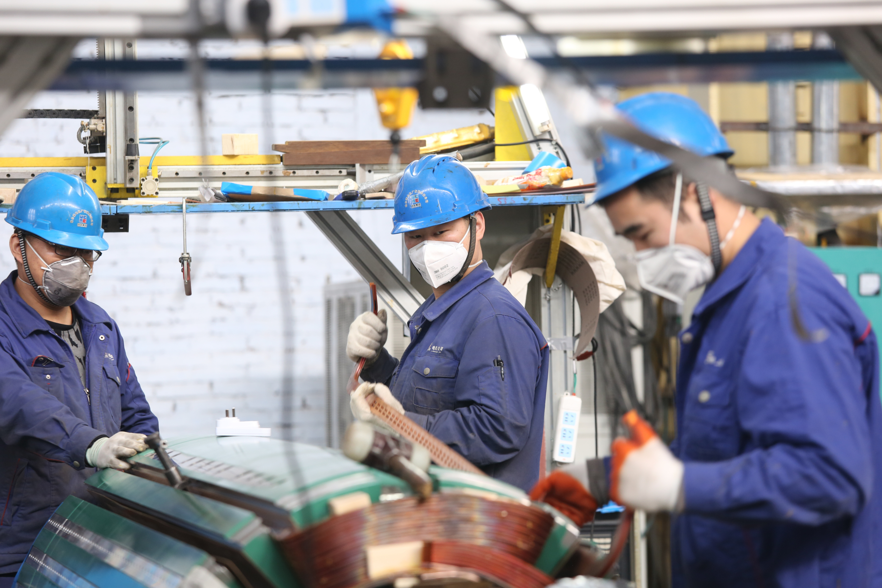 沙巴体育app官网下载(中国)官方网站-手机端通用版