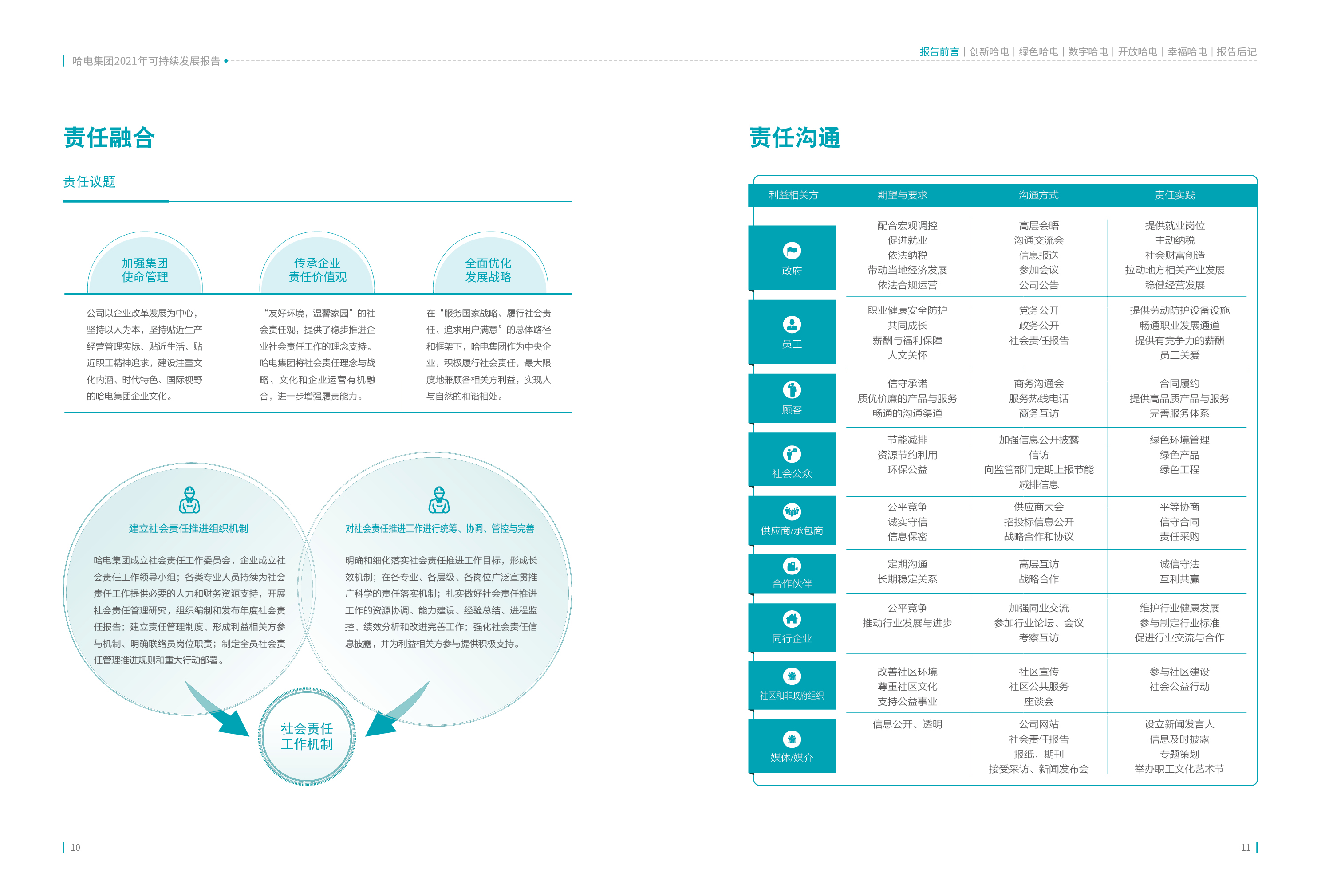沙巴体育app官网下载(中国)官方网站-手机端通用版