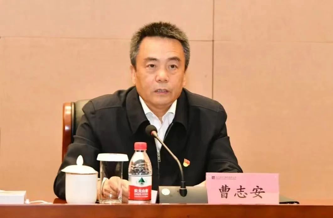 沙巴体育app官网下载(中国)官方网站-手机端通用版