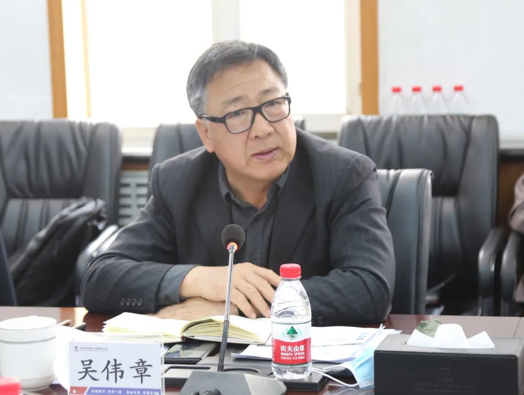 沙巴体育app官网下载(中国)官方网站-手机端通用版