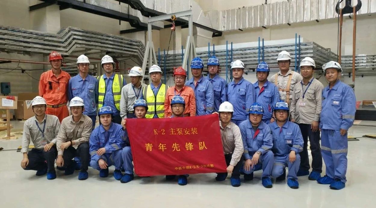 沙巴体育app官网下载(中国)官方网站-手机端通用版
